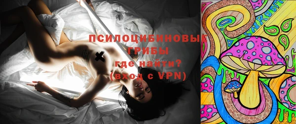 скорость mdpv Новодвинск